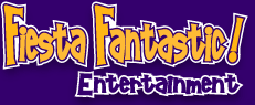 Kids party entertainment company Turtle Rock